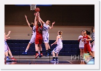 Varsity vs SHHS * (208 Slides)